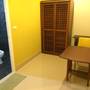 Горящие туры в отель Four Rooms Guest House - 5