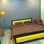 Горящие туры в отель Four Rooms Guest House - 4