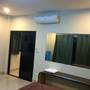 Горящие туры в отель Four Rooms Guest House - 6