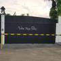 Горящие туры в отель Villa Nap Dau - 1