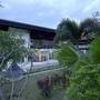 Горящие туры в отель Big Buddha Hill Villa - 2