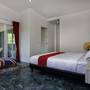 Горящие туры в отель Big Buddha Hill Villa - 6
