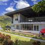 Горящие туры в отель Big Buddha Hill Villa - 1