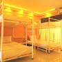 Горящие туры в отель Coral Grand Place - 2