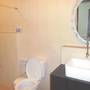 Горящие туры в отель Coral Grand Place - 3