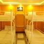 Горящие туры в отель Coral Grand Place - 1