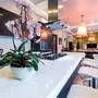 Горящие туры в отель New Modern Pool Villa - 2
