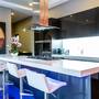 Горящие туры в отель New Modern Pool Villa - 6