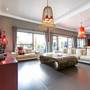 Горящие туры в отель New Modern Pool Villa - 3