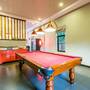 Горящие туры в отель New Modern Pool Villa - 4