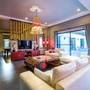Горящие туры в отель New Modern Pool Villa - 5