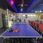 Горящие туры в отель Villa Nap Dau Crown - 4