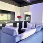 Горящие туры в отель Villa Nap Dau Crown - 2