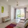 Горящие туры в отель Villa Nap Dau Crown - 4