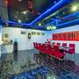 Горящие туры в отель Villa Nap Dau Crown - 6