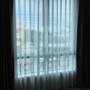 Горящие туры в отель Black dragon Inn - 4