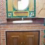 Горящие туры в отель Palm Villa And Pool - 5