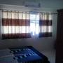 Горящие туры в отель For Friends Guesthouse - 5