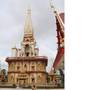 Горящие туры в отель For Friends Guesthouse - 6