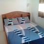 Горящие туры в отель For Friends Guesthouse - 4