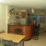 Горящие туры в отель For Friends Guesthouse - 1