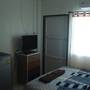 Горящие туры в отель For Friends Guesthouse - 3