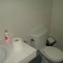 Горящие туры в отель For Friends Guesthouse - 2