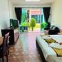 Горящие туры в отель Bora Bora Villa Phuket - 5
