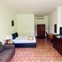 Горящие туры в отель Bora Bora Villa Phuket - 2