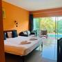Горящие туры в отель Bora Bora Villa Phuket - 4