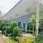 Горящие туры в отель Bora Bora Villa Phuket - 6