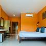 Горящие туры в отель Bora Bora Villa Phuket - 3