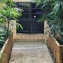 Горящие туры в отель Shanti Lodge Phuket - 1