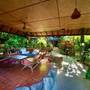 Горящие туры в отель Shanti Lodge Phuket - 6