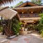 Горящие туры в отель Shanti Lodge Phuket - 1