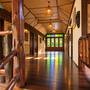 Горящие туры в отель Shanti Lodge Phuket - 3