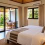 Горящие туры в отель Shanti Lodge Phuket - 2