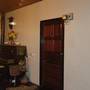 Горящие туры в отель Shanti Lodge Phuket - 6