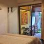 Горящие туры в отель Shanti Lodge Phuket - 4