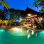 Горящие туры в отель Shanti Lodge Phuket - 3