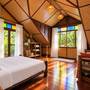 Горящие туры в отель Shanti Lodge Phuket - 4