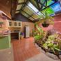 Горящие туры в отель Shanti Lodge Phuket - 2