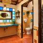 Горящие туры в отель Shanti Lodge Phuket - 5