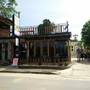 Горящие туры в отель A.Little H.I.P Resort - 2