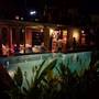 Горящие туры в отель A.Little H.I.P Resort - 5