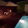 Горящие туры в отель A.Little H.I.P Resort - 6