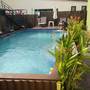 Горящие туры в отель A.Little H.I.P Resort - 4