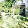 Горящие туры в отель Jai House Phuket - 6