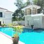 Горящие туры в отель Jai House Phuket - 1