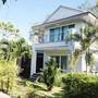 Горящие туры в отель Jai House Phuket - 5
